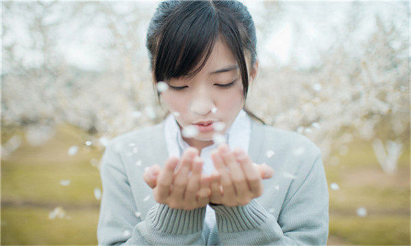 扶绥私人代妈,解决不孕不育难题的有效方案 扶绥私人代妈,解决不孕不育难题的有效方案