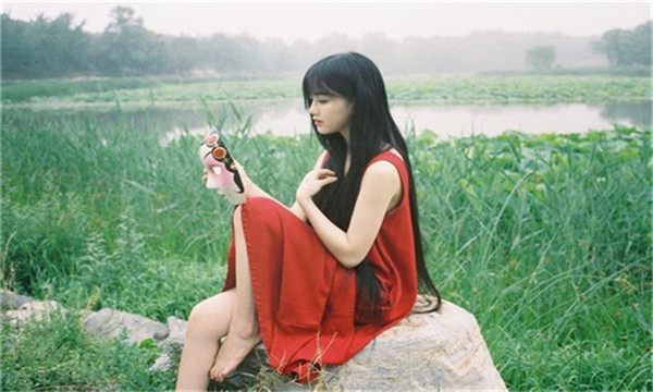 扶绥自然怀孕代妈让你在生育路上有更多的选择 扶绥自然怀孕代妈让你在生育路上有更多的选择