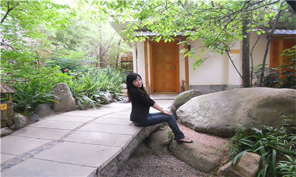 扶绥有没有找人帮生孩子的,有没有人帮我生孩子 扶绥有没有找人帮生孩子的,有没有人帮我生孩子